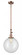 Beacon - 1 Light - 12 inch - Antique Copper - Stem Hung - Adjustable Mini Pendant (3442|206-AC-G202-12-LED)