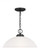 Oslo One Light Pendant (38|65160-112)