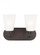 Two Light Wall / Bath (38|4415202EN3-710)