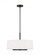 Three Light Pendant (38|6628003-710)