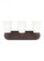 Three Light Wall / Bath (38|4415203EN3-710)