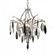 Nera Chandelier (86|306-04)