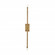 Hutu Wall Light (314|DS44011)