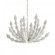 Indi Chandelier (314|85021)