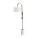 Ily Floor Lamp (314|79829-312)