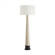 Kamile Floor Lamp (314|76014-125)