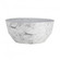 Godwin Coffee Table (314|5639)