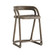 Harrington Counter Stool (314|5632)