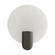 Halette Sconce (314|49755)