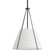 Heloise Pendant (314|49749)
