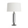 Irene Lamp (314|49740-645)