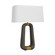 Gianni Lamp (314|49739-150)