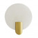 Halette Sconce (314|49731)