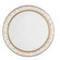 Graziano Mirror (314|4923)