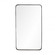 Hubert Mirror (314|4912)