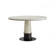 Kamile Dining Table (314|4906)