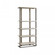 Herrick Bookshelf (314|4898)