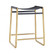 Gasper Counter Stool (314|4878)