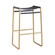 Gasper Bar Stool (314|4879)