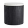 Gregor End Table (314|4873)