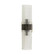 Hazel Sconce (314|44753)