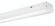 Lisle 48'' LED Linear (1|LSL484100LAJMVWHBB)