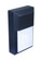 LED Wall Pack Outdoor sconce - Black (1|WAS08650L30BK)