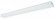 Spring LED Low-Profile Surface Mount - 24'' - White (1|SPRL052424L40MV)
