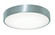 Octavia 12'' LED Flush Mount (1|OTVF1218LAJD1BA)