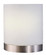 Fusion 12'' LED Sconce (1|FUS101114LAJUDSN)