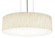 Anton 20'' LED Pendant (1|ANP1932LAJUDSN-JT)