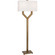 Valerie Floor Lamp (237|821)