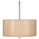 Valerie Table Lamp (237|820)