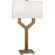 Valerie Table Lamp (237|820)