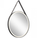 Mirror LED (10687|86000MBK)