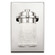 Vada 3000K LED 1 Light Wall Sconce Polished Nickel (10687|85068PN)