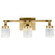 Bath 3Lt LED (10687|84041CG)