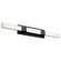 Linear Bath 36in LED (10687|84203)
