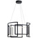 Chandelier/Pendant LED (10687|84134)