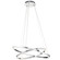 Oversized Pendant LED (10687|83866)