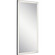 Mirror LED (10687|84171)