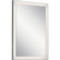 Mirror LED (10687|84168)