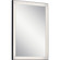 Mirror LED (10687|84167)