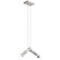 Avedu LED Mini Pendant Polished Nickel (10687|84138)