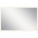 Mirror LED (10687|83998)