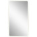 Mirror LED (10687|83993)