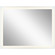Mirror LED (10687|84003)