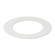 Unv. Goof Ring 2.1'' - 3.1'' (10687|DLGR01WH)