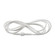 Unv. Extension Cord 6' (10687|DLE06WH)