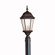 Outdoor Post Mt 1Lt (10687|9956TZ)